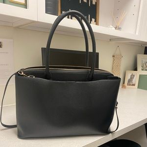 Office Tote